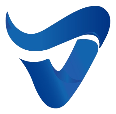 VUMOT Technologies